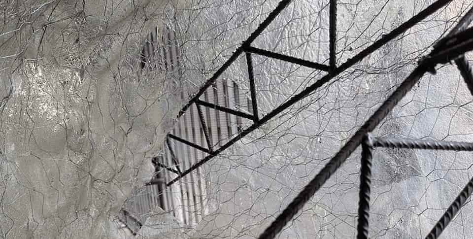 Cuentacuentos errantes