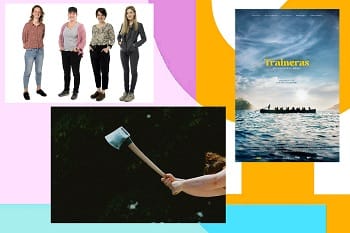 XXXVII Semana de las Mujeres