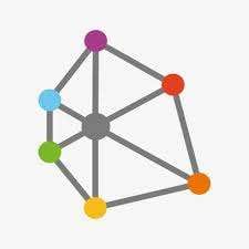 Tu fuerza contra los abusos