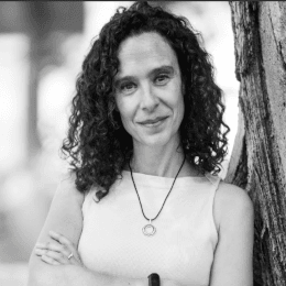 Presentación de 'Familias asesinas' de Victoria Pascual