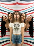 Museo de las Ilusiones de Madrid