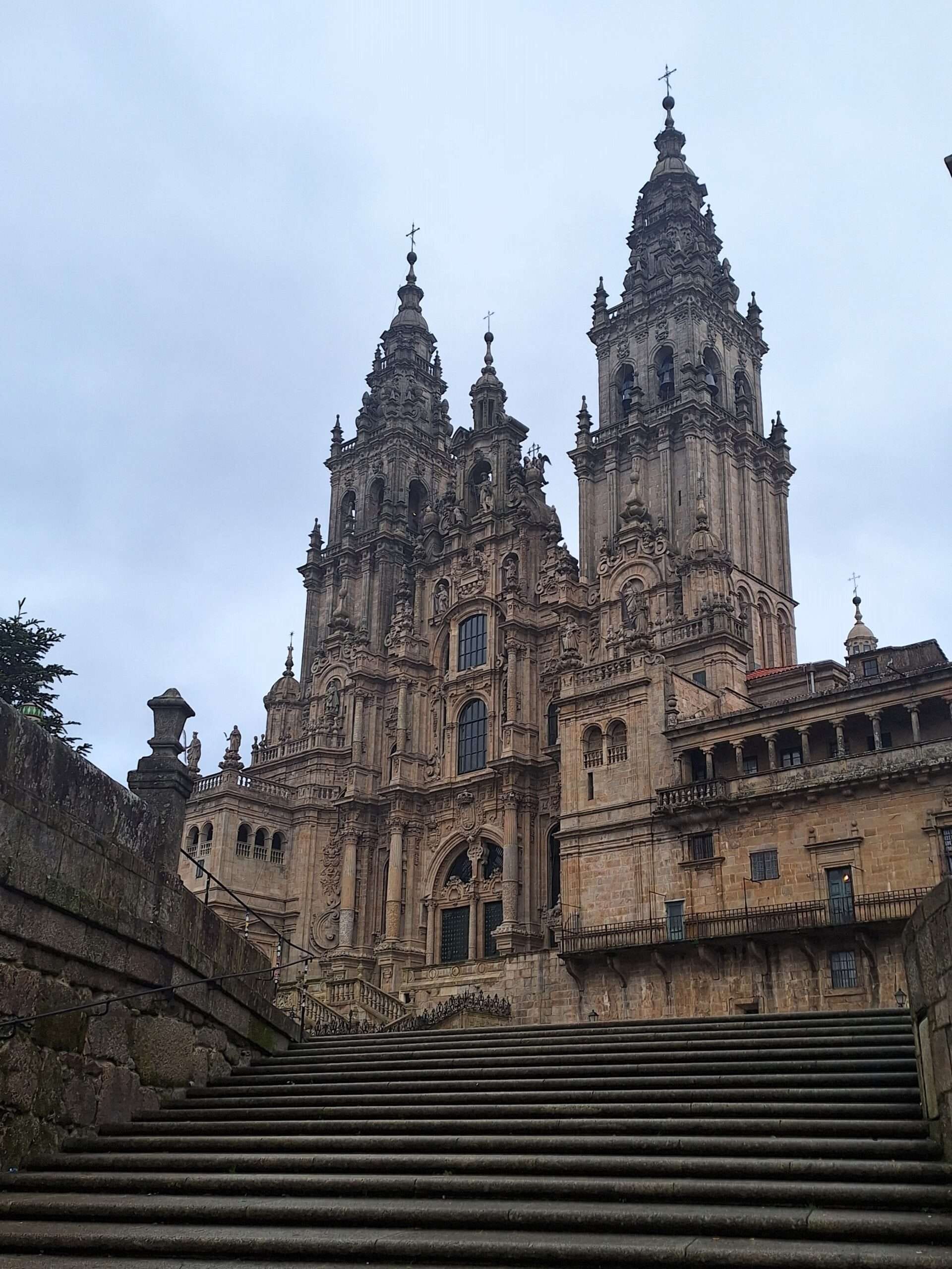 Mesa de Debate «Quo Vadis Europa. Escenarios Europeos en el Nuevo Tablero Internacional»