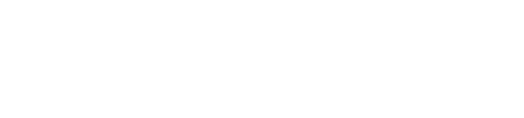 CIJ Torrent. Ser adolescente: conoce y entiende tu cambio