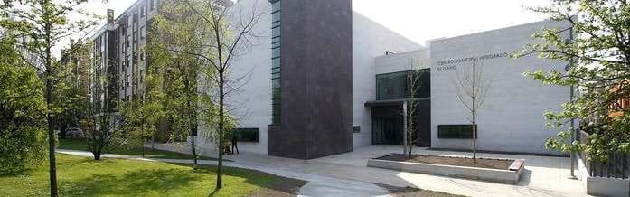 Jornada. La Buena Fiesta