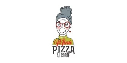 MINÚ pizza al corte