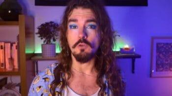 Sodomitas, vagas y maleantes