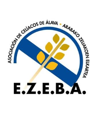 Celíacos viajeros