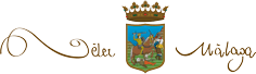 Día del pedal Vélez-Málaga y Torre del Mar 2025