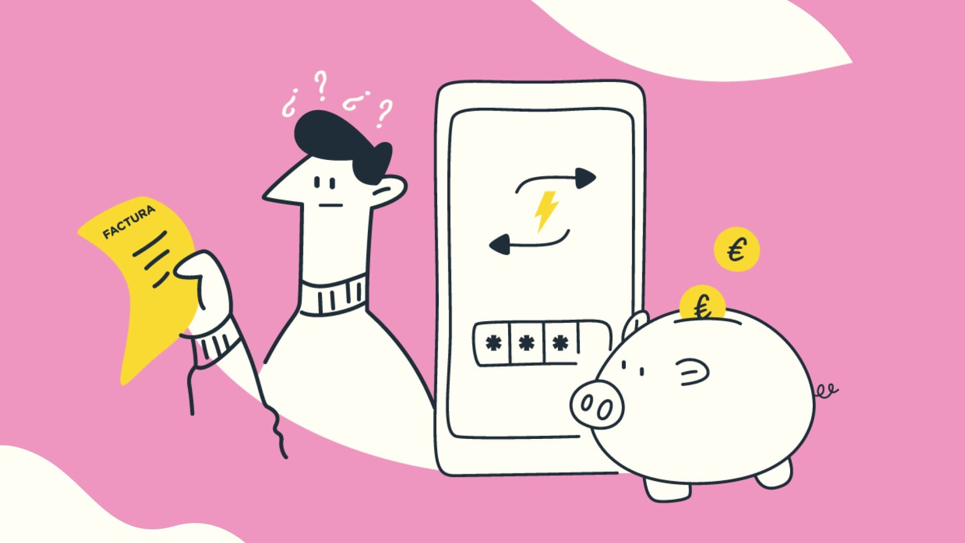 Actividades de la Oficina de l'Energia