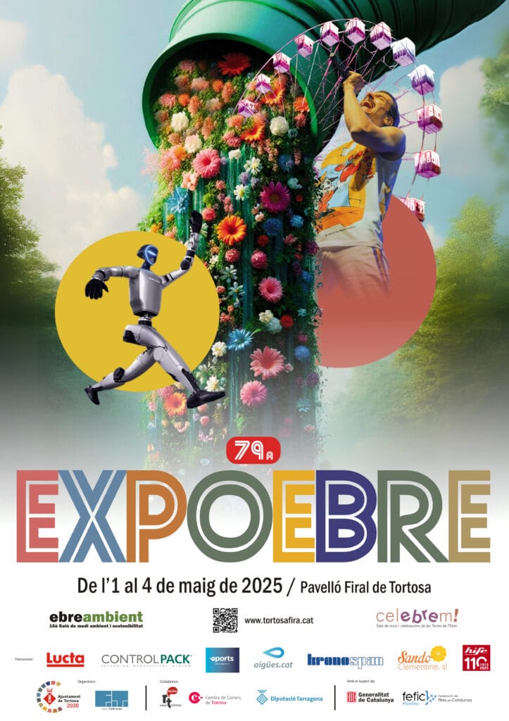 EXPOEBRE