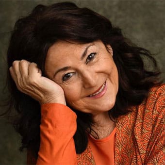 El viaje emocional de los personajes literarios