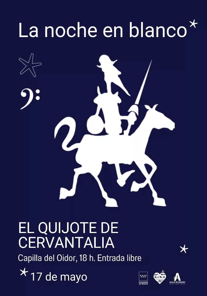 Actividad cultural interactiva
