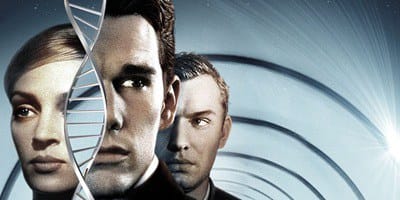 El cine y el futuro que nos espera