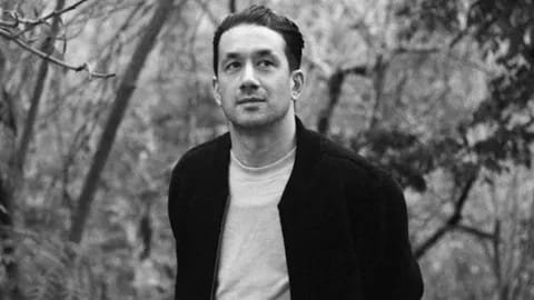 Directo de Tashi Wada y Carme López