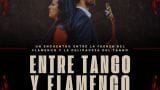 Entre Tango y Flamenco