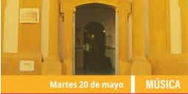 EXHIBICIÓN DE FINAL DE CURSO: RECITAL DE SEVILLANAS, RUMBAS Y FLAMENCO