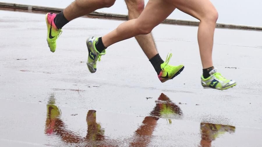 Certame de Traballos de Fin de Grao e Fin de Mestrado