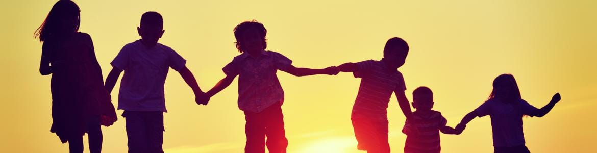 REDES SOCIALES EN EL VOLUNTARIADO (MANCOMUNIDAD SUROESTE)