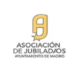'Reseñas históricas sobre Madrid'