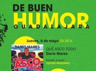 XII Carrera Solidaria Erasmus+ del IES Aguas Vivas