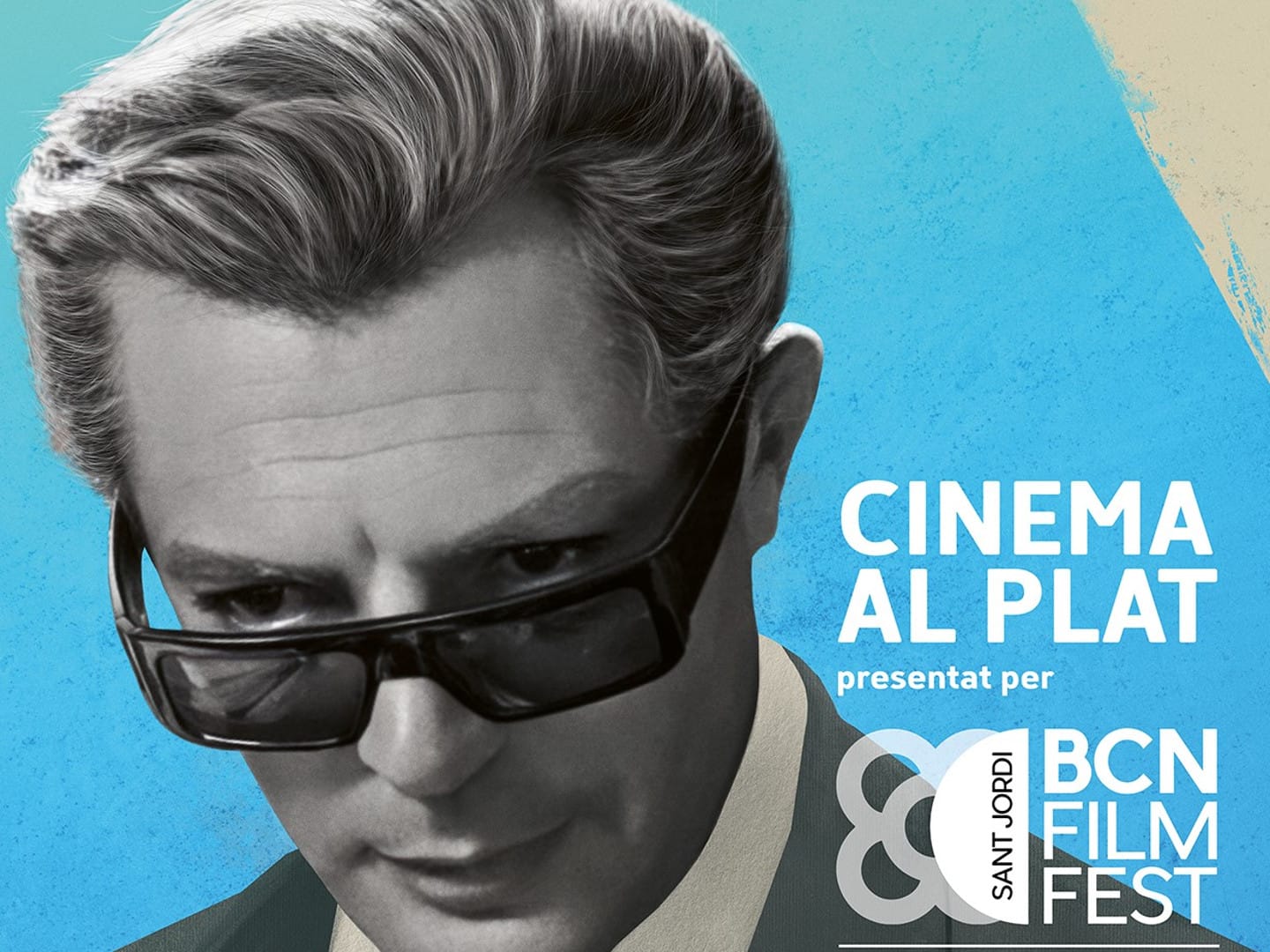 BCN Film Festival a Vilanova i la Geltrú per la Setmana de la Gastronomia