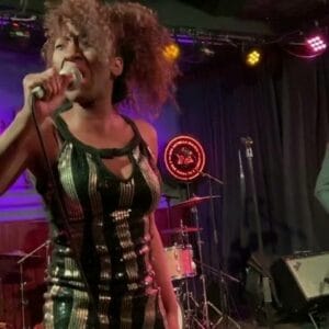 Festival Internacional de Blues 2025