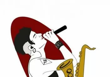 Sophie Simonds - Sala Filomatic