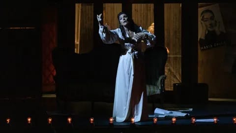 Sesión doble de cine