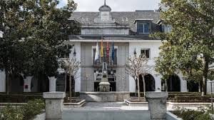 Actividades estivales para niños y jóvenes