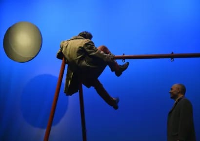 TIC-TAC. Jugar con el tiempo