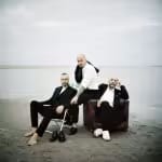 Festival Mil·lenni: Chinese Man