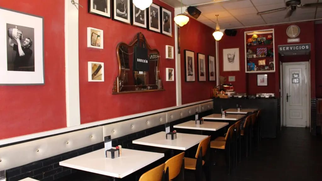 12º Aniversario de La Barbería y anuncio de nuevo proyecto