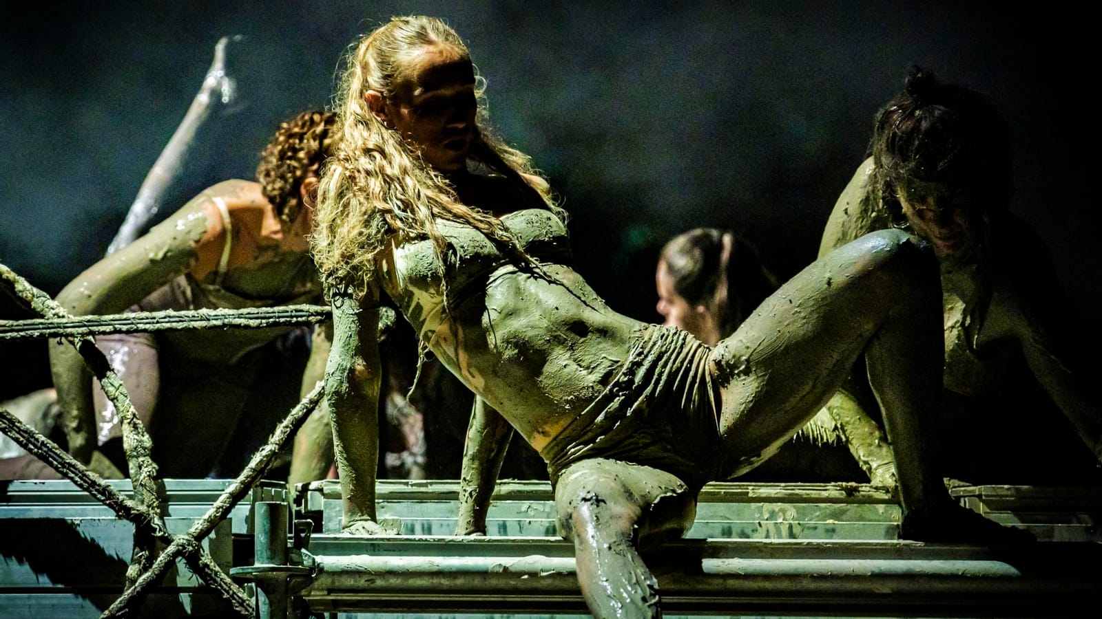 Orgullos@s de Nuestra Historia: Cádiz Romana