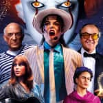 Visita el Museo de Cera de Barcelona