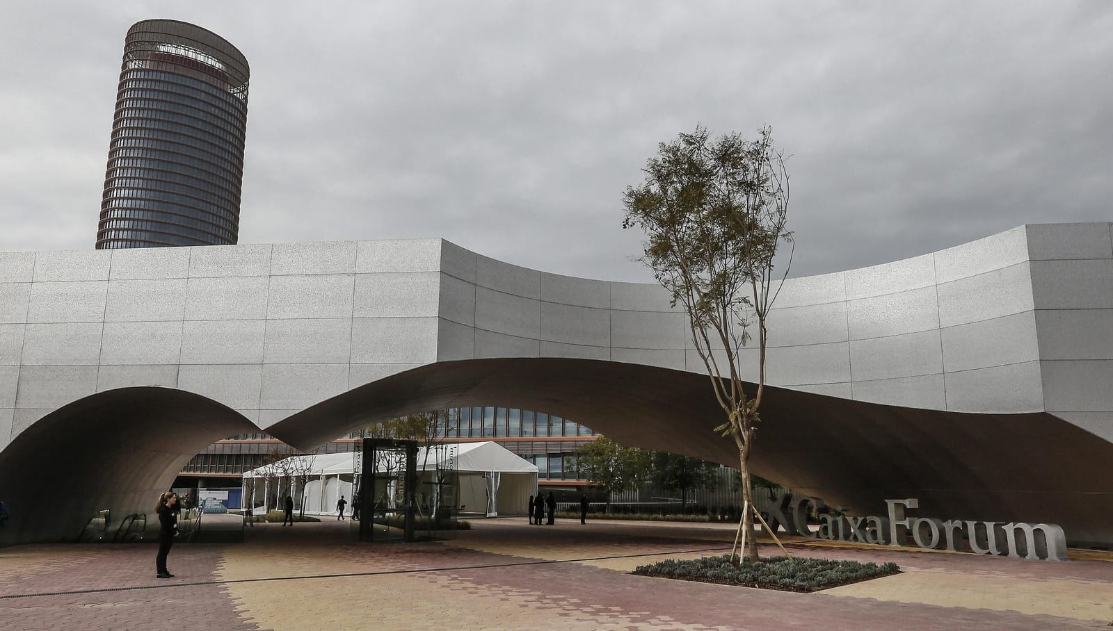 Jornada para pacientes de la Federación Nacional de Asociaciones de Celíacos