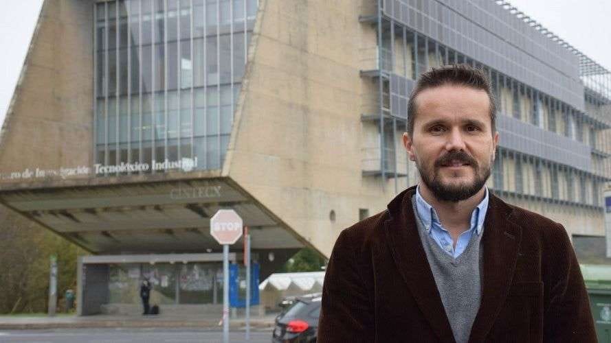 Máis alá do petróleo: o futuro dos combustibles renovables