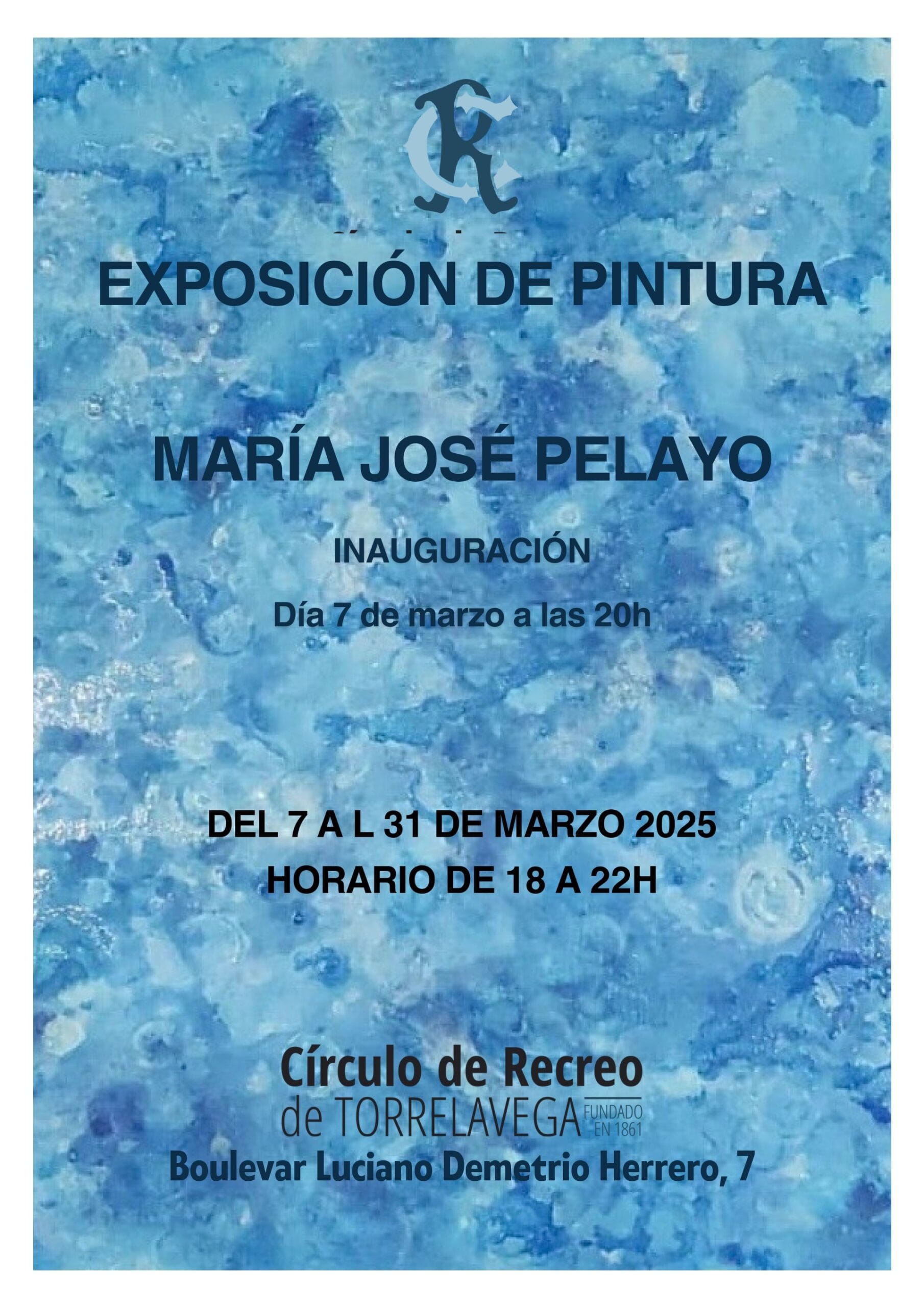Exposición