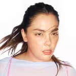 Vendredi sur Mer en La Nau, Barcelona 2025