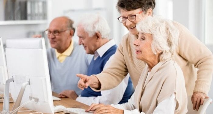 XII Congreso Nacional de Organizaciones de Mayores: CEOMA, 25 años apostando por el talento sénior