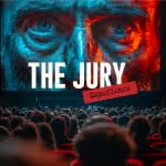 The Jury Experience: An Immersive Court Case