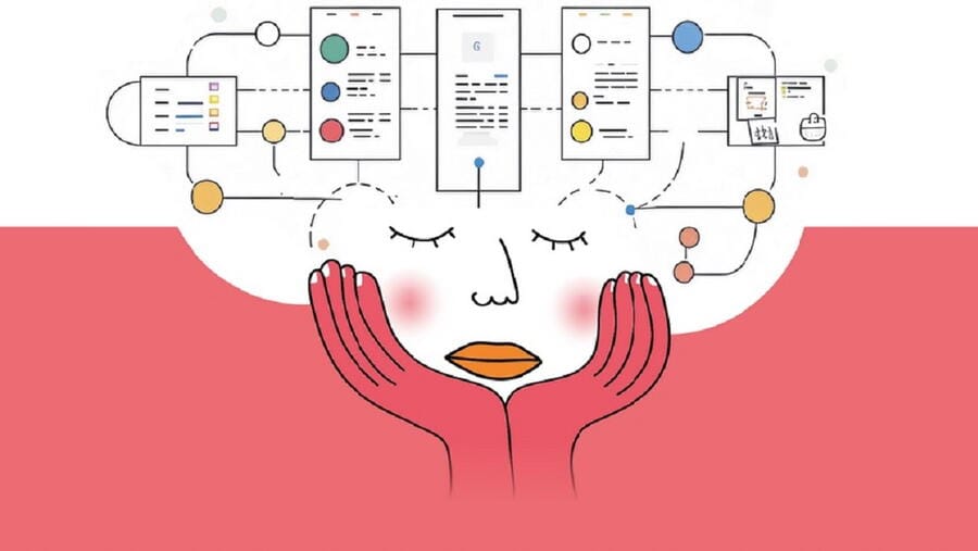 Congreso Internacional sobre Estudos de Xénero na Era Dixital