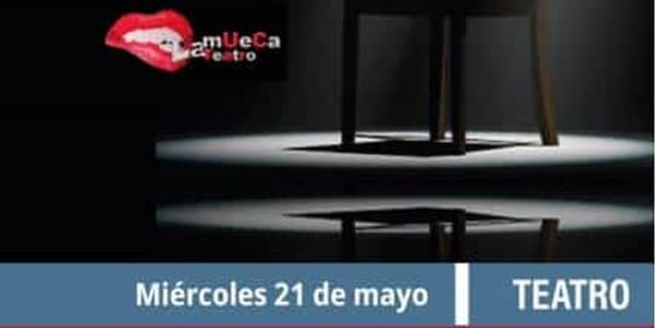 CERTAMEN DE MICROTEATRO