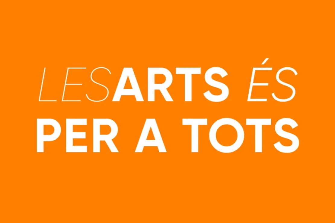 L'HEURE ESPAGNOLE/GIANNI SCHICCHI