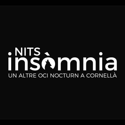 Nits Insòmnia