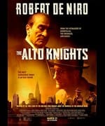 The Alto Knights