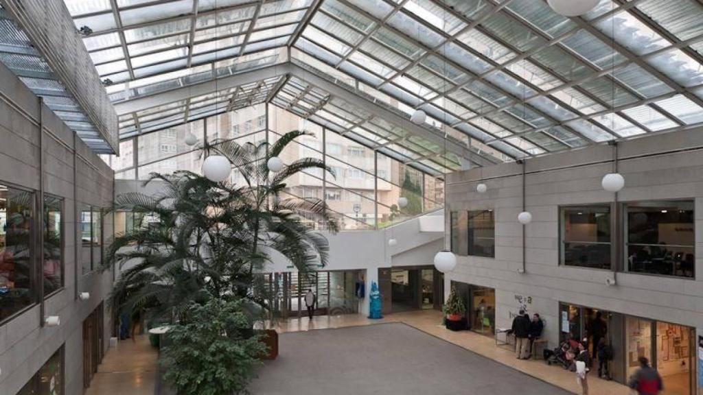 Romeo e Xulieta. O espectáculo definitivo