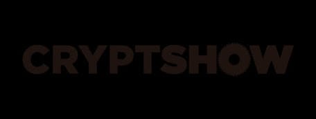Cryptshow Festival