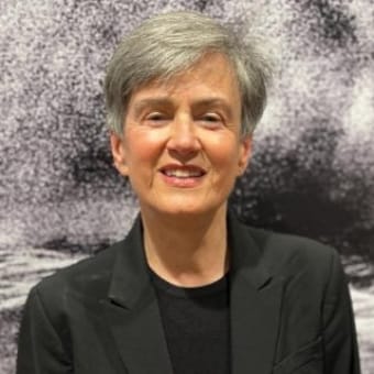 La ruta hacia el personaje literario moderno