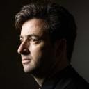 Concierto extraordinario de les Lletres Asturianes