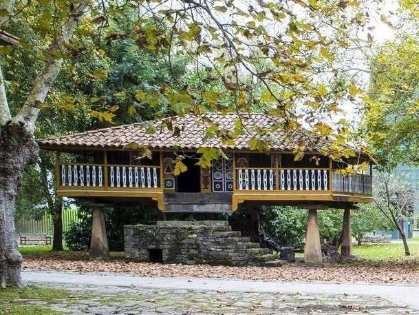 Talleres de conciliación